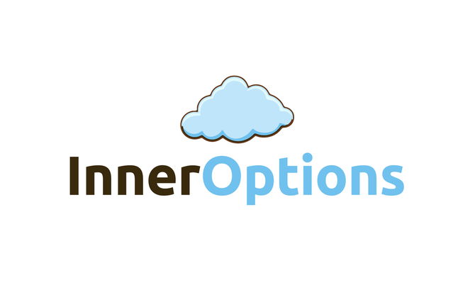 InnerOptions.com